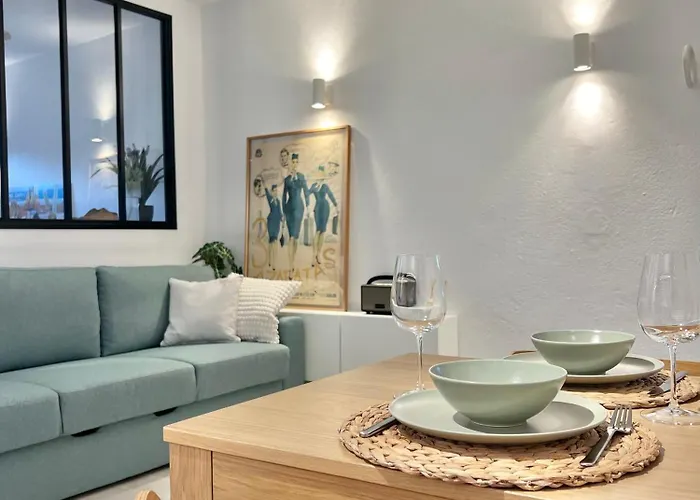 Charming * Binisafua