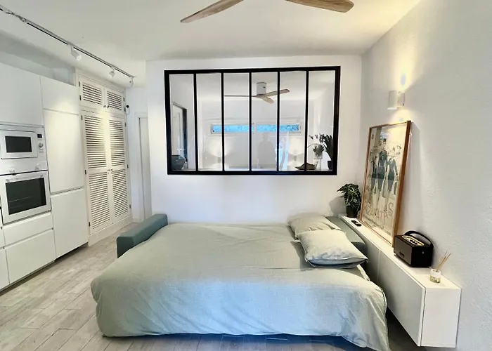 Charming * Binisafua