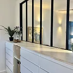 Charming Διαμέρισμα