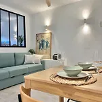 Charming * Binisafua