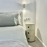 Διαμέρισμα Charming