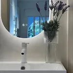 Διαμέρισμα Charming