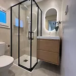 Διαμέρισμα Charming