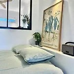 Charming Διαμέρισμα