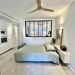 Charming * Binisafua