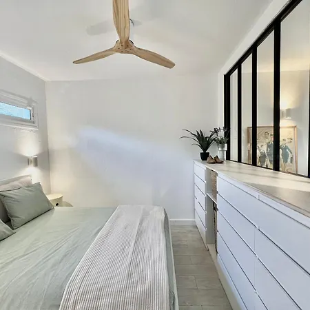 Charming Apartamento *