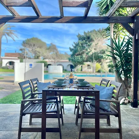 Charming * Binisafua