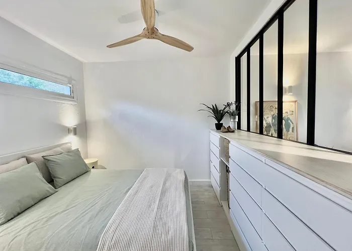 Charming Apartamento *