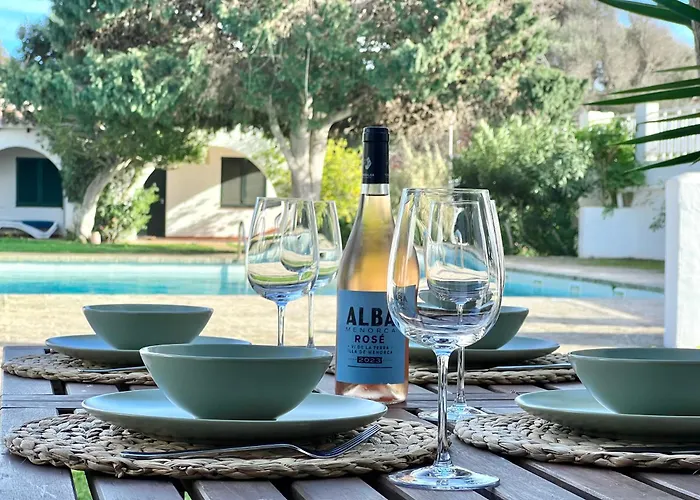 Charming Apartamento *