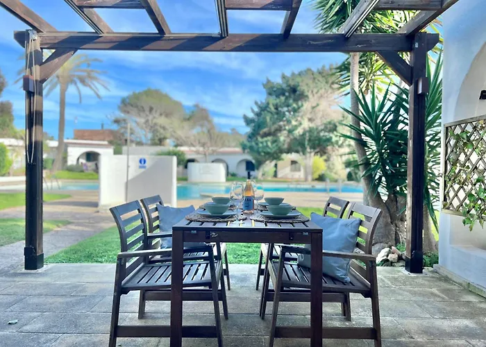 Charming * Binisafua