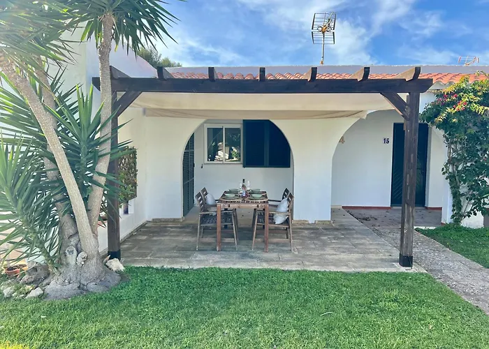 Apartamento Charming *